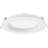 6'' Dimmable Air-Tight IC Rated Standard Recessed Lighting Kit