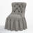 Minnie Upholstered Side Chair-1137190017