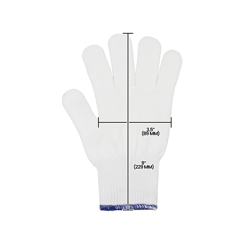 Gardening Gloves