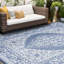 Seraphine Indoor / Outdoor Rug-1079699336