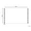 Ajournee Abstract Area Rug-1134229915