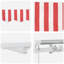 Awning Frame-1907030836-1907030840