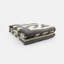 Signet Throw-641563836