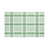 Pale Celery (Green) is out of stock