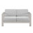 Magers 2 Piece Sofa Seating Group with Cushions-98387487