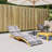 Outdoor Seat / Back Cushion-1815672995-1827475346