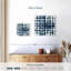 Shibori Patchwork-109220968