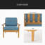CHAISE CLUB