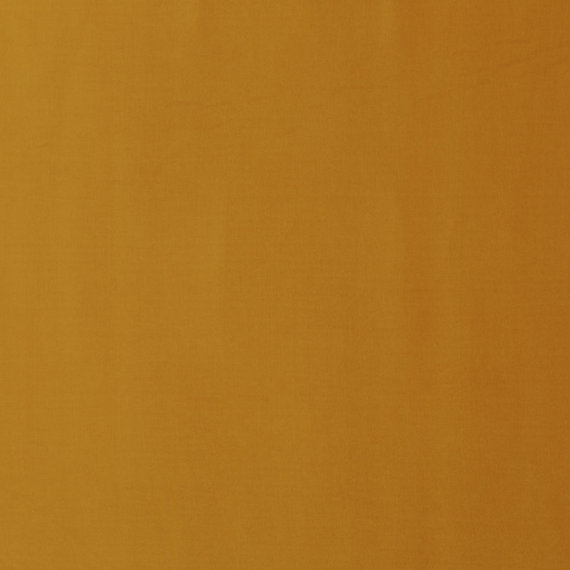 Notebooks Milborne Performance Fabric, Maize