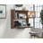 Filiberta Wall Desk