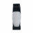 Polyresin Table Vase