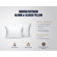 Coussin décoratif intérieur et extérieur Modern-115159249-115159262