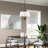 Antonya 4 - Light Pendant-598099556