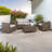 PUERTA 4PC SET-1716492911-1716492910