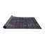 Tapis gris foncé Merild-289063887