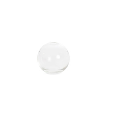 Aurora Handmade Glass Table Vase