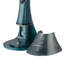 Russell Hobbs Steam Genie 1800W Garment Steamer
