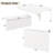Arinze Floating Desk-556203252