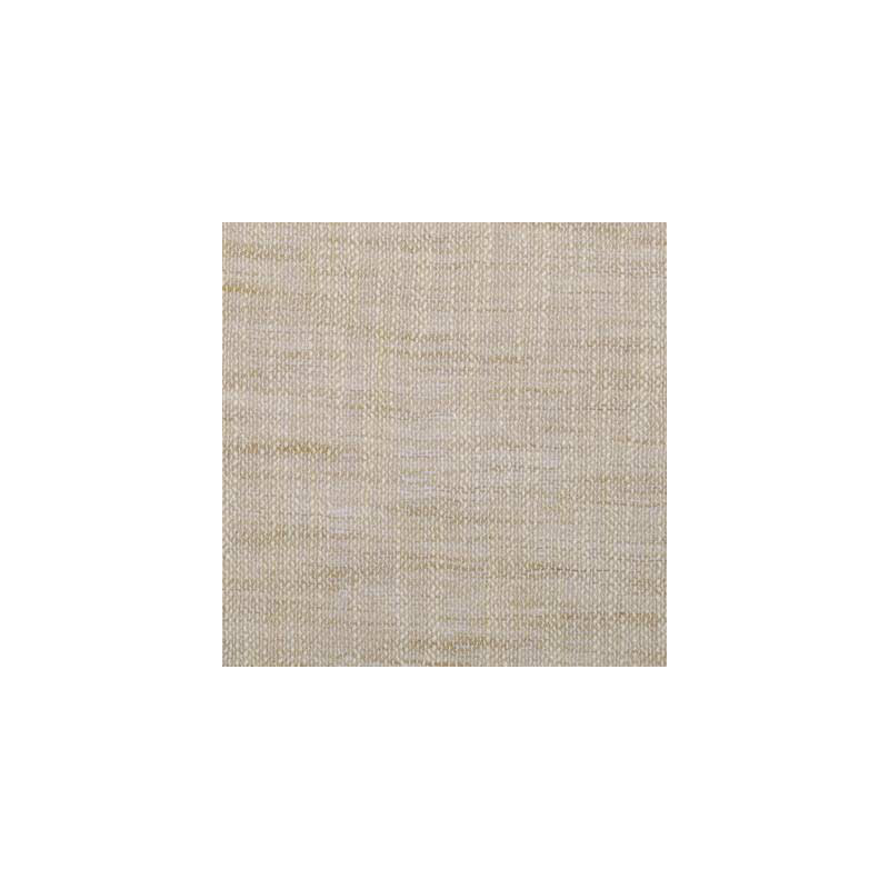 Tissu Rydale, Champignon