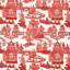 Nanjing Fabric-22432957