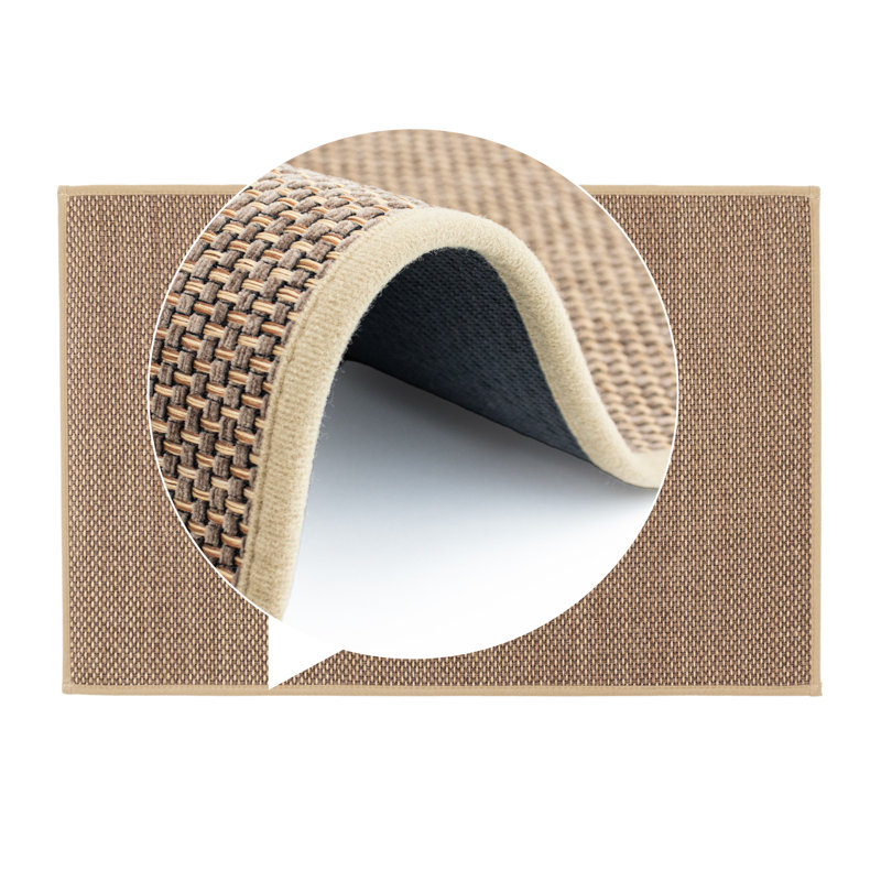 Indoor Doormat