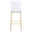 Tabouret de bar Heichman-825392899