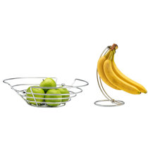 https://assets.wfcdn.com/im/02488719/resize-h210-w210%5Ecompr-r85/2089/208911126/Rebrilliant+Metal+Fruit+%2F+Banana+Holder.jpg