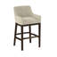 Upholstered Stool-1605032273-1605032353