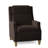 Spyglass Recliner-49300110-49301910-49365378