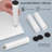 Bamboo Stackable Monitor Stand-90882591
