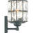 Ashburnham 4 - Light Vanity Light