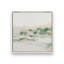 Ensemble de 2 pastel sauvage-766643858-766643870