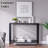 41" Console Table-782587442