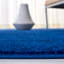 Tapis dégradé Adirondack Performance-31311999