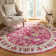 Mcintosh Savannah Performance Oriental Rug