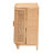 Beatrise Accent Cabinet