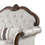 Fauteuil Anandita