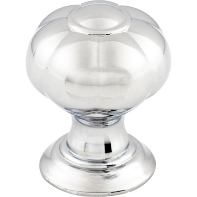 Allington 1 1/4" Length Novelty Knob
