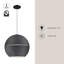 1 - Light Pendant-64113691-64145159