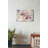 'Haiku' by Silvia Vassileva, Canvas Wall Art-31496893