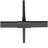 Dohalick Metal Bed-1879564876-1879564879