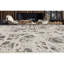 Brookhaven Hand Woven Wool Abstract Area Rug