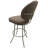 Ostrander Swivel Bar Stool-449476345-449476344-524631490