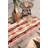 Frederik Abstract Indoor Rug-2022205031