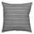 Gray/White Geometric 1