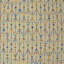 Atomic Fabric-53164185