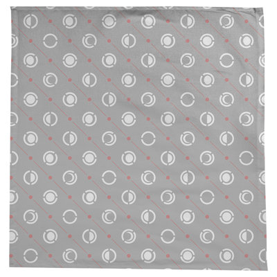 Nappe des phases de lune classiques