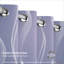 Prewett Super Soft Eyelet Room Darkening Thermal Curtains-1499495837-1499495816