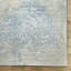 Abbey Area Rug-214094810