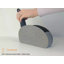Annea Remote Control Holder-1514049231